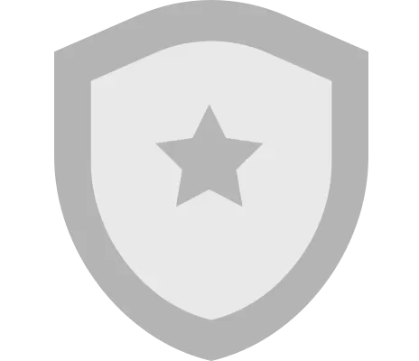 第1场半决赛败者 队徽